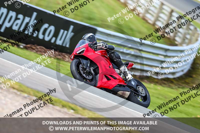 Oulton Park 21st March 2020;PJ Motorsport Photography 2020;anglesey;brands hatch;cadwell park;croft;donington park;enduro digital images;event digital images;eventdigitalimages;mallory;no limits;oulton park;peter wileman photography;racing digital images;silverstone;snetterton;trackday digital images;trackday photos;vmcc banbury run;welsh 2 day enduro